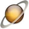 Logo du site https://astronomie.baillet.org