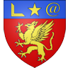 Logo du site https://ludovic.baillet.org